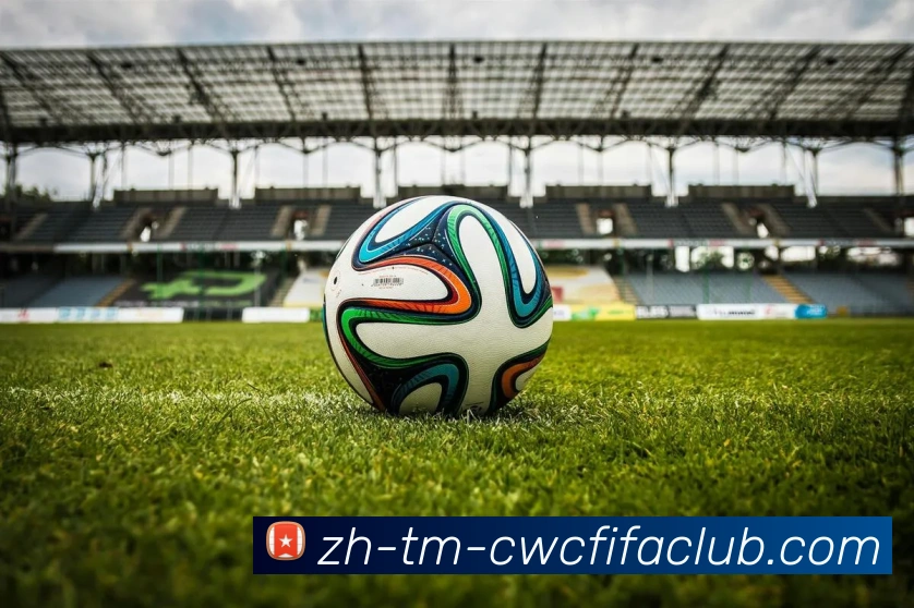 世界杯竞猜APP 封面图