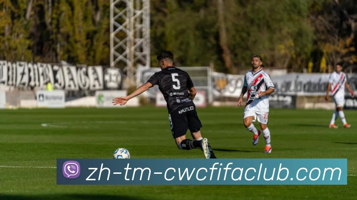 数据防护可视化