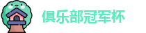2025足球世俱杯官网